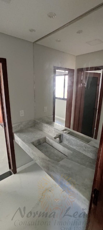 Imagem Imóvel com 3 Quartos à Venda, 160 m² em Terras De Alphaville Sergipe 2 - Barra Dos Coqueiros Imagem Imóvel com 3 Quartos à Venda, 160 m² em Terras De Alphaville Sergipe 2 - Barra Dos Coqueiros