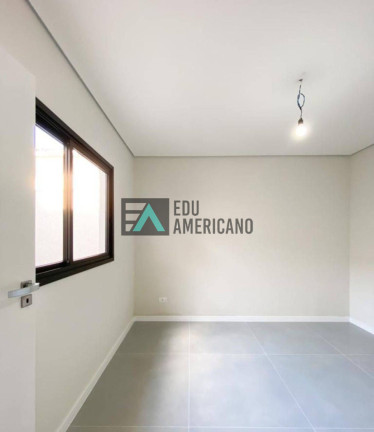 Imagem Casa de Condomínio com 3 Quartos à Venda, 130 m² em Jardim Ipê - Atibaia Imagem Casa de Condomínio com 3 Quartos à Venda, 130 m² em Jardim Ipê - Atibaia