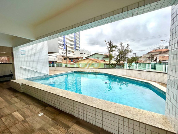 Imagem Apartamento com 2 Quartos à Venda, 92 m² em Guilhermina - Praia Grande Imagem Apartamento com 2 Quartos à Venda, 92 m² em Guilhermina - Praia Grande