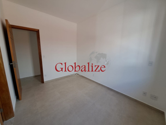 Imagem Casa com 3 Quartos à Venda, 140 m² em Vila Belmiro - Santos Imagem Casa com 3 Quartos à Venda, 140 m² em Vila Belmiro - Santos