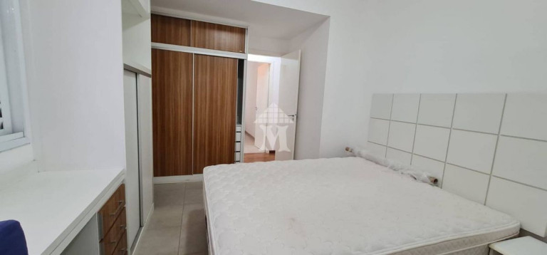 Imagem Apartamento com 2 Quartos à Venda, 80 m² em Jardim Paulista - São Paulo Imagem Apartamento com 2 Quartos à Venda, 80 m² em Jardim Paulista - São Paulo