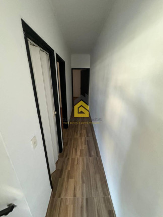 Imagem Casa com 3 Quartos à Venda, 270 m² em Planalto - São Bernardo Do Campo