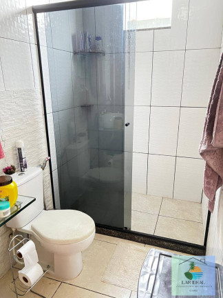 Imagem Casa com 2 Quartos à Venda, 650 m² em Banqueta - Angra Dos Reis
