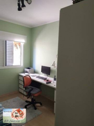 Imagem Apartamento com 2 Quartos à Venda, 62 m² em Santa Maria - São Caetano Do Sul Imagem Apartamento com 2 Quartos à Venda, 62 m² em Santa Maria - São Caetano Do Sul
