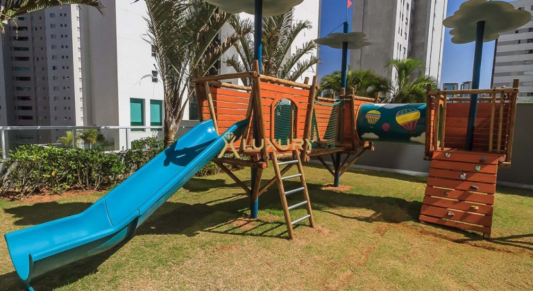 Imagem Imóvel com 4 Quartos à Venda, 215 m² em Vila Da Serra - Nova Lima Imagem Imóvel com 4 Quartos à Venda, 215 m² em Vila Da Serra - Nova Lima
