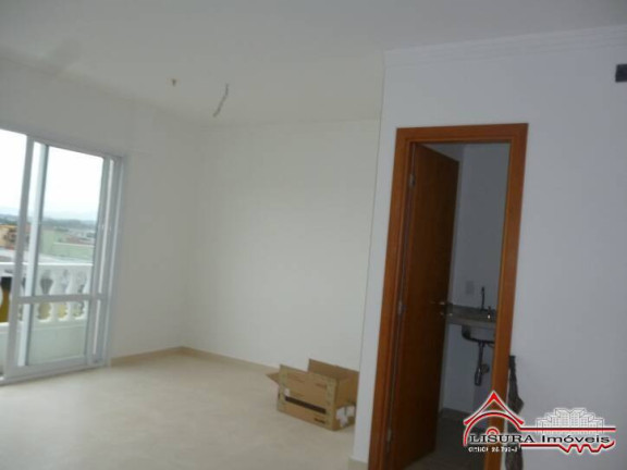 Imagem Sala Comercial à Venda, 39 m² em Centro - Jacareí Imagem Sala Comercial à Venda, 39 m² em Centro - Jacareí
