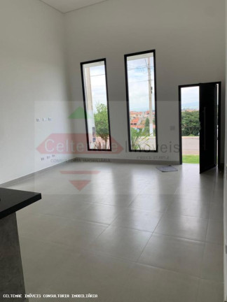 Imagem Casa com 3 Quartos à Venda, 128 m² em Caçapava Velha - Caçapava Imagem Casa com 3 Quartos à Venda, 128 m² em Caçapava Velha - Caçapava