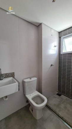 Imagem Apartamento com 3 Quartos à Venda, 145 m² em Jardim Astúrias - Guarujá Imagem Apartamento com 3 Quartos à Venda, 145 m² em Jardim Astúrias - Guarujá