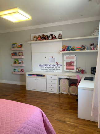 Imagem Casa com 4 Quartos à Venda, 480 m² em Cidade Tamboré - Santana De Parnaíba Imagem Casa com 4 Quartos à Venda, 480 m² em Cidade Tamboré - Santana De Parnaíba