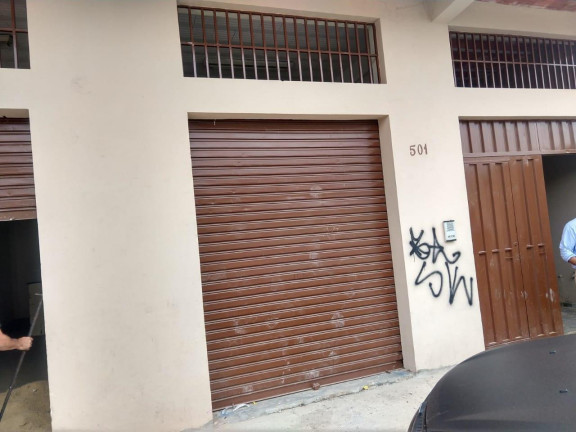 Casa com 4 Quartos à Venda, 120 m² em San Marino - Ribeirão Das Neves