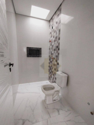 Imagem Sobrado com 2 Quartos à Venda, 70 m² em Morretes - Itapema