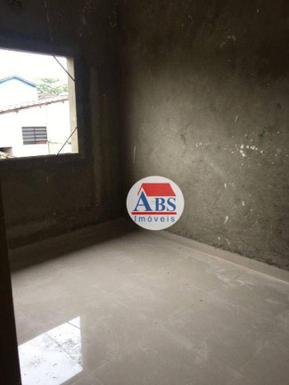 Imagem Casa com 2 Quartos à Venda, 77 m² em Vila Nova - Cubatão