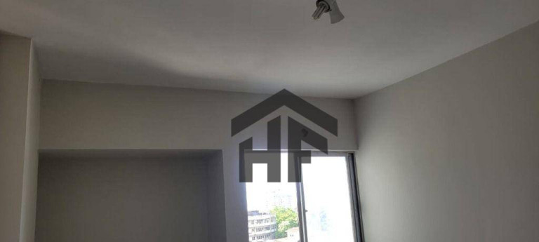 Imagem Apartamento com 3 Quartos à Venda, 93 m² em Parnamirim - Recife