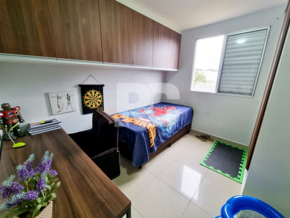 Imagem Apartamento com 2 Quartos à Venda, 48 m² em Conjunto Residencial Do Bosque - Mogi Das Cruzes Imagem Apartamento com 2 Quartos à Venda, 48 m² em Conjunto Residencial Do Bosque - Mogi Das Cruzes
