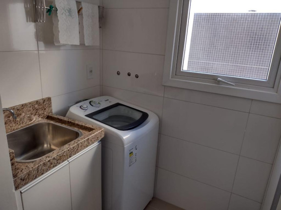 Imagem Apartamento com 2 Quartos à Venda, em Navegantes - Capao Da Canoa Imagem Apartamento com 2 Quartos à Venda, em Navegantes - Capao Da Canoa