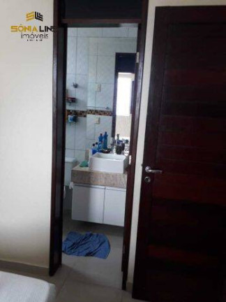 Imagem Apartamento com 3 Quartos à Venda, 85 m² em Jardim Cidade Universitária - João Pessoa Imagem Apartamento com 3 Quartos à Venda, 85 m² em Jardim Cidade Universitária - João Pessoa