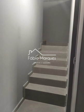 Sala Comercial para Alugar, 27 m² em Vila Esperança - São Paulo