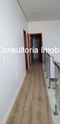 Imagem Casa com 3 Quartos à Venda,  em Jardins Do Império - Indaiatuba