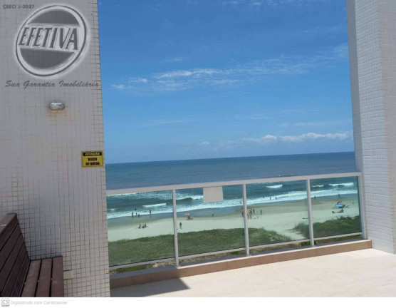 Imagem Apartamento com 1 Quarto à Venda, 23 m² em Balneário Caravela I - Matinhos Imagem Apartamento com 1 Quarto à Venda, 23 m² em Balneário Caravela I - Matinhos