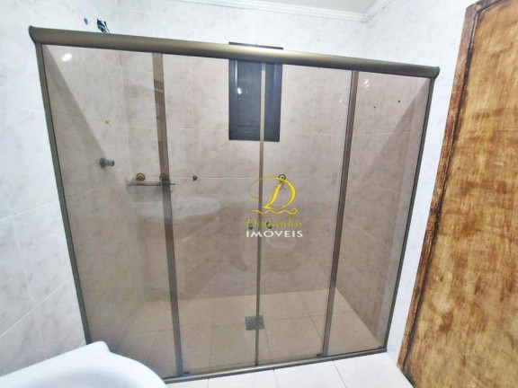 Imagem Apartamento com 1 Quarto à Venda, 51 m² em Aviação - Praia Grande Imagem Apartamento com 1 Quarto à Venda, 51 m² em Aviação - Praia Grande