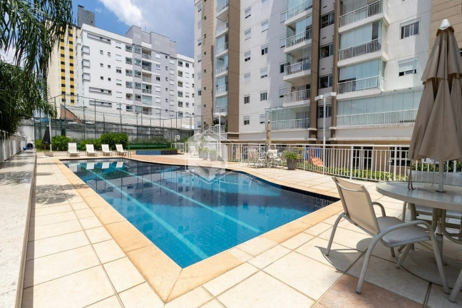 Imagem Apartamento com 2 Quartos à Venda, 86 m² em Vila Gumercindo - São Paulo Imagem Apartamento com 2 Quartos à Venda, 86 m² em Vila Gumercindo - São Paulo