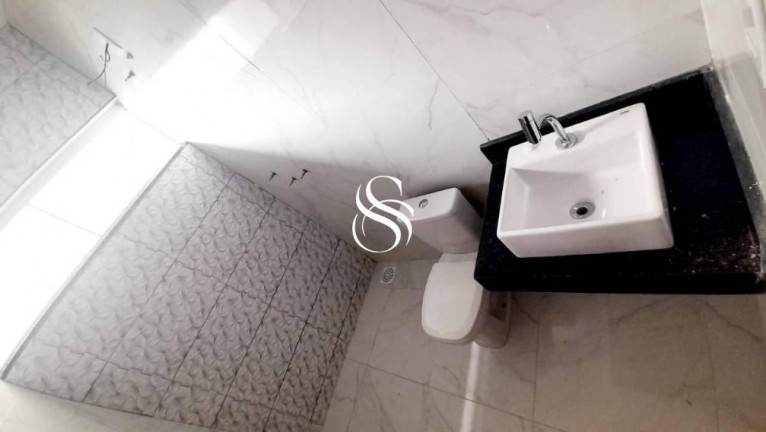 Imagem Casa com 3 Quartos à Venda, 90 m² em Visão - Lagoa Santa Imagem Casa com 3 Quartos à Venda, 90 m² em Visão - Lagoa Santa