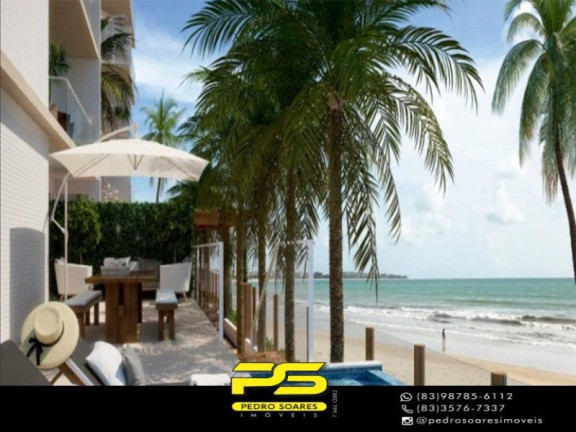 Imagem Apartamento com 2 Quartos à Venda, 71 m² em Jardim Oceania - João Pessoa Imagem Apartamento com 2 Quartos à Venda, 71 m² em Jardim Oceania - João Pessoa