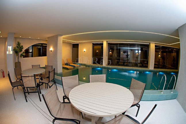 Imagem Apartamento com 3 Quartos à Venda, 82 m² em Tabuleiro Dos Oliveiras - Itapema Imagem Apartamento com 3 Quartos à Venda, 82 m² em Tabuleiro Dos Oliveiras - Itapema