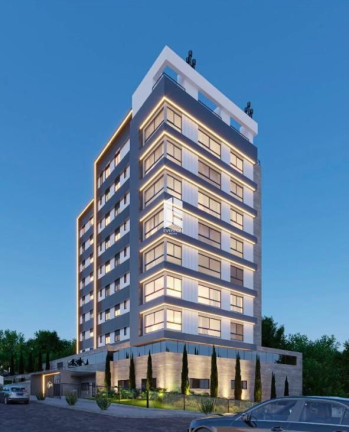 Imagem Apartamento com 2 Quartos à Venda, 284 m² em Nossa Senhora De Lourdes - Santa Maria Imagem Apartamento com 2 Quartos à Venda, 284 m² em Nossa Senhora De Lourdes - Santa Maria