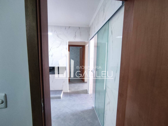 Imagem Casa com 2 Quartos à Venda, 185 m² em Parque Jambeiro - Campinas Imagem Casa com 2 Quartos à Venda, 185 m² em Parque Jambeiro - Campinas