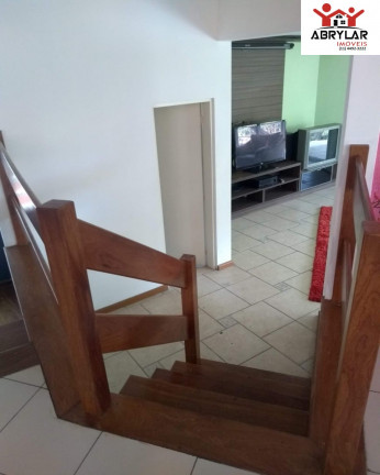 Imagem Imóvel com 4 Quartos à Venda, 550 m² em Alpes Dos Araçás (jordanésia) - Cajamar Imagem Imóvel com 4 Quartos à Venda, 550 m² em Alpes Dos Araçás (jordanésia) - Cajamar
