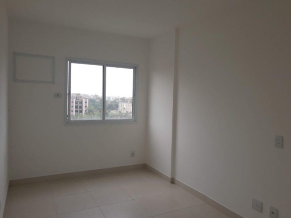 Imagem Apartamento com 2 Quartos à Venda, 62 m² em Glória - Macaé Imagem Apartamento com 2 Quartos à Venda, 62 m² em Glória - Macaé