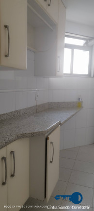 Imagem Apartamento com 3 Quartos à Venda, em Centro - Campos Dos Goytacazes Imagem Apartamento com 3 Quartos à Venda, em Centro - Campos Dos Goytacazes