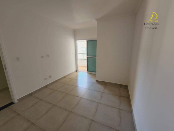 Imagem Apartamento com 3 Quartos à Venda, 120 m² em Canto Do Forte - Praia Grande Imagem Apartamento com 3 Quartos à Venda, 120 m² em Canto Do Forte - Praia Grande