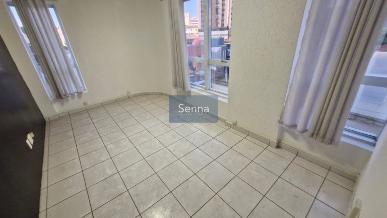 Imagem Imóvel Comercial à Venda, 35 m² em Jardim Ana Maria - Jundiaí Imagem Imóvel Comercial à Venda, 35 m² em Jardim Ana Maria - Jundiaí