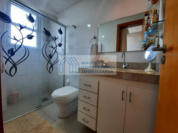 Imagem Apartamento com 3 Quartos à Venda, 107 m² em Jardim América - Belo Horizonte Imagem Apartamento com 3 Quartos à Venda, 107 m² em Jardim América - Belo Horizonte