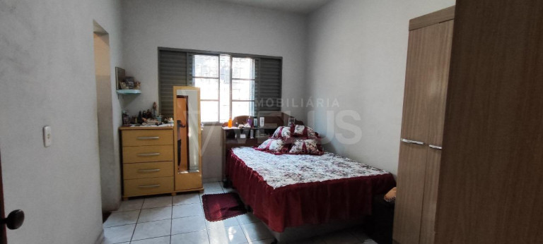 Imagem Casa com 1 Quarto à Venda, 149 m² em Jardim Shangrila - Itapetininga Imagem Casa com 1 Quarto à Venda, 149 m² em Jardim Shangrila - Itapetininga