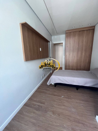 Imagem Casa de Condomínio com 3 Quartos à Venda, 152 m² em Alphaville - Santana De Parnaíba Imagem Casa de Condomínio com 3 Quartos à Venda, 152 m² em Alphaville - Santana De Parnaíba