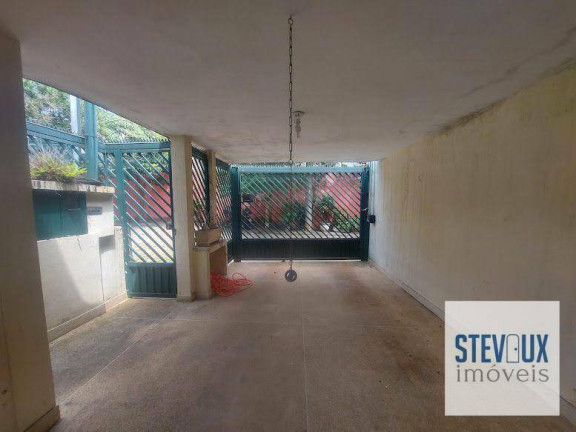 Imagem Casa com 3 Quartos à Venda, 125 m² em Vila Olímpia - São Paulo Imagem Casa com 3 Quartos à Venda, 125 m² em Vila Olímpia - São Paulo