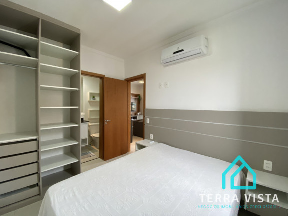 Imagem Apartamento com 2 Quartos à Venda, 55 m² em Toninhas - Ubatuba Imagem Apartamento com 2 Quartos à Venda, 55 m² em Toninhas - Ubatuba