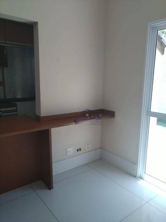 Imagem Casa com 3 Quartos à Venda, 113 m² em Granja Viana - Cotia