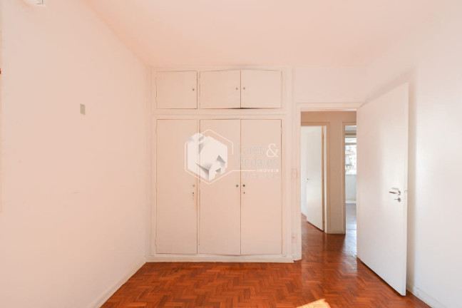 Imagem Apartamento com 2 Quartos à Venda, 107 m² em Jardim Paulista - São Paulo Imagem Apartamento com 2 Quartos à Venda, 107 m² em Jardim Paulista - São Paulo