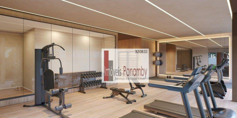 Imagem Apartamento com 4 Quartos à Venda, 235 m² em Moema - São Paulo Imagem Apartamento com 4 Quartos à Venda, 235 m² em Moema - São Paulo