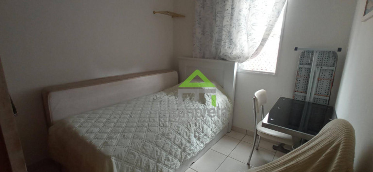 Imagem Casa de Condomínio com 3 Quartos à Venda, 92 m² em Jardim ísis - Cotia Imagem Casa de Condomínio com 3 Quartos à Venda, 92 m² em Jardim ísis - Cotia