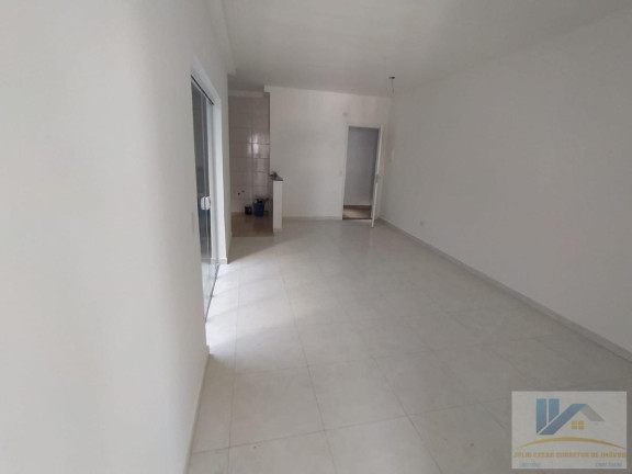 Imagem Apartamento com 2 Quartos à Venda, 65 m² em Afonso Pena - São José Dos Pinhais