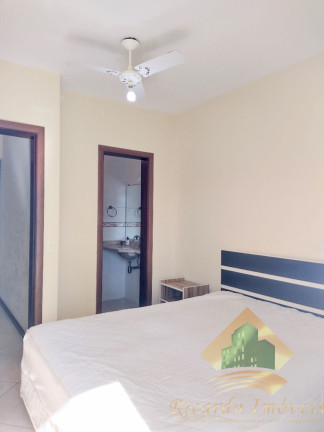 Imagem Cobertura com 2 Quartos à Venda, 128 m² em Praia Grande - Ubatuba Imagem Cobertura com 2 Quartos à Venda, 128 m² em Praia Grande - Ubatuba
