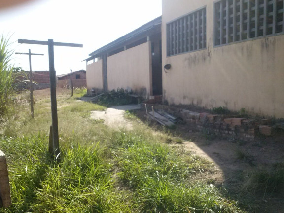 Imagem Imóvel com 2 Quartos à Venda, 123 m² em Loteamento Vem Viver Piracicaba I - Piracicaba Imagem Imóvel com 2 Quartos à Venda, 123 m² em Loteamento Vem Viver Piracicaba I - Piracicaba