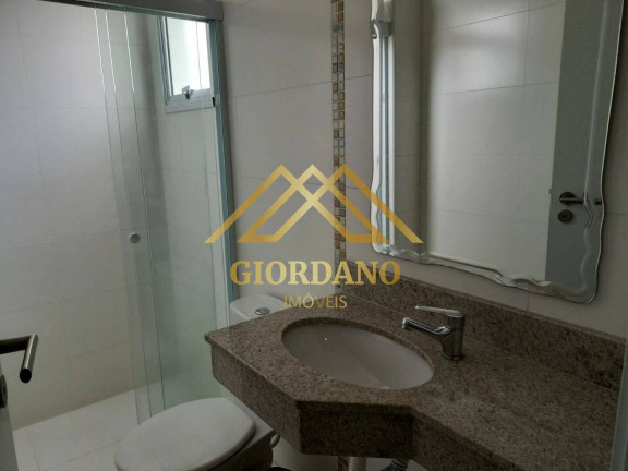 Imagem Apartamento com 2 Quartos à Venda, em Tupi - Praia Grande Imagem Apartamento com 2 Quartos à Venda, em Tupi - Praia Grande
