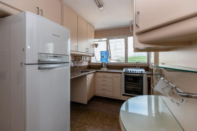 Imagem Apartamento com 3 Quartos à Venda, 103 m² em Pinheiros - São Paulo Imagem Apartamento com 3 Quartos à Venda, 103 m² em Pinheiros - São Paulo