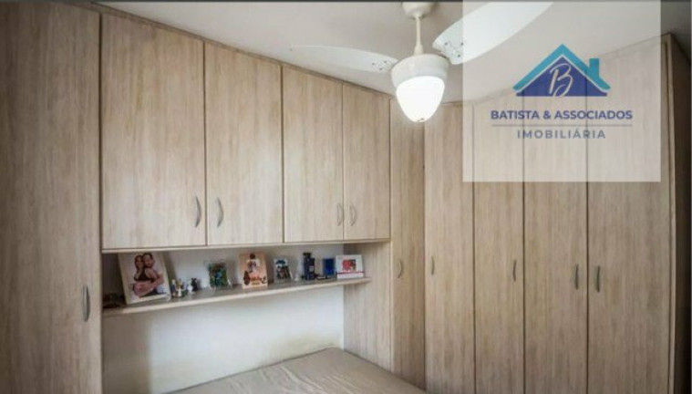 Imagem Apartamento com 2 Quartos à Venda, 66 m² em Jardim Nova Europa - Campinas Imagem Apartamento com 2 Quartos à Venda, 66 m² em Jardim Nova Europa - Campinas